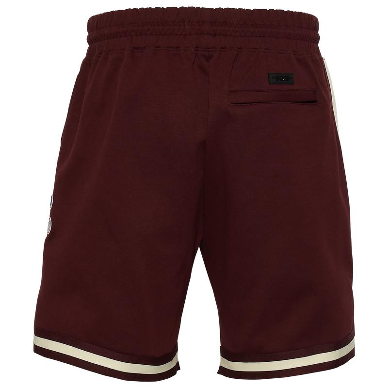 Pro Standard Phillies Team Logo Short - Men's商品第4张图片规格展示