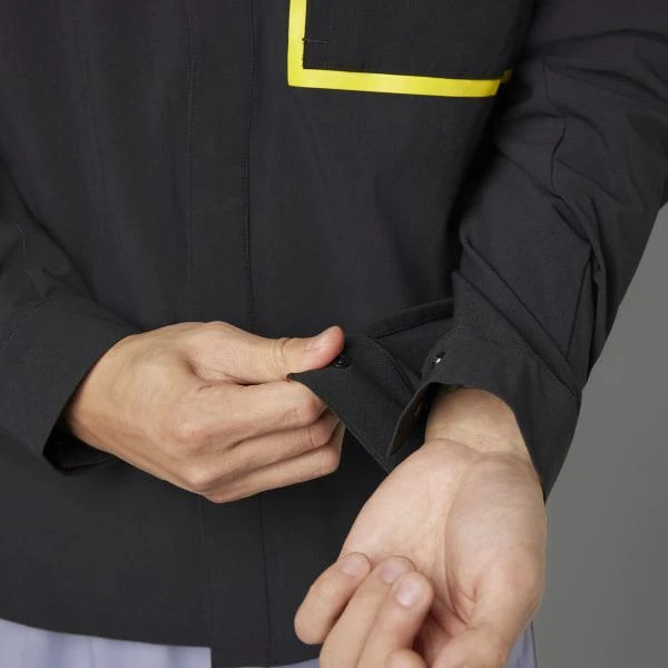 National Geographic Long Sleeve Tee 商品