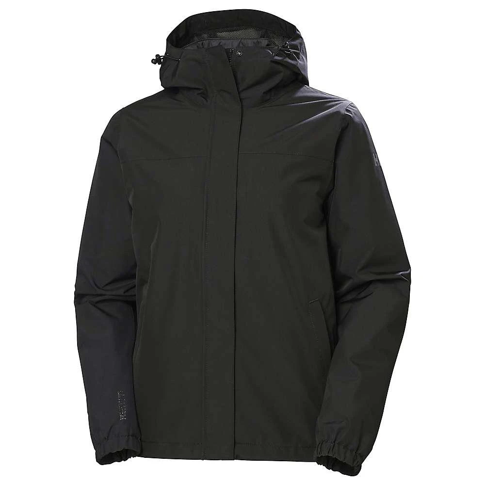 Helly Hansen Women's Juell 3-In-1 Jacket 商品