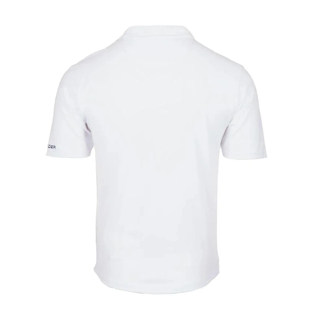 Spyder Men's Polo 商品