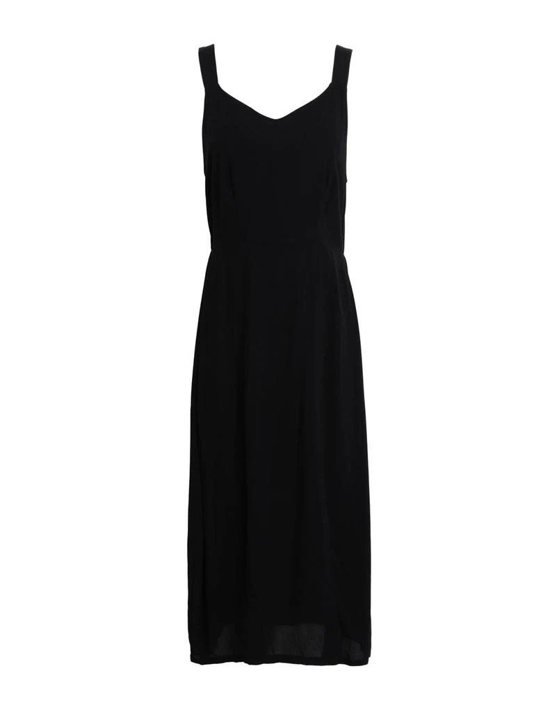 商品VERO MODA|Elegant dress,价格¥217,第1张图片