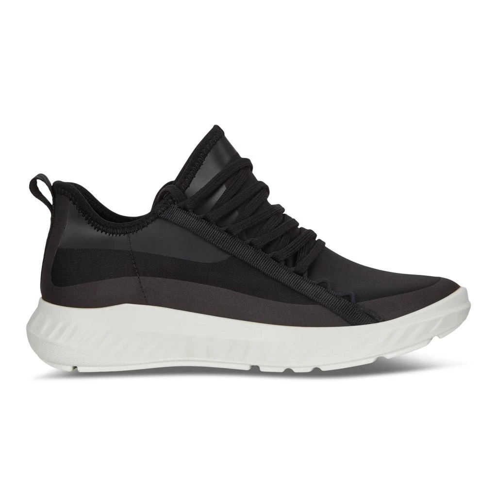 ECCO ST.1 LITE Women's Athleisure Sneaker 商品