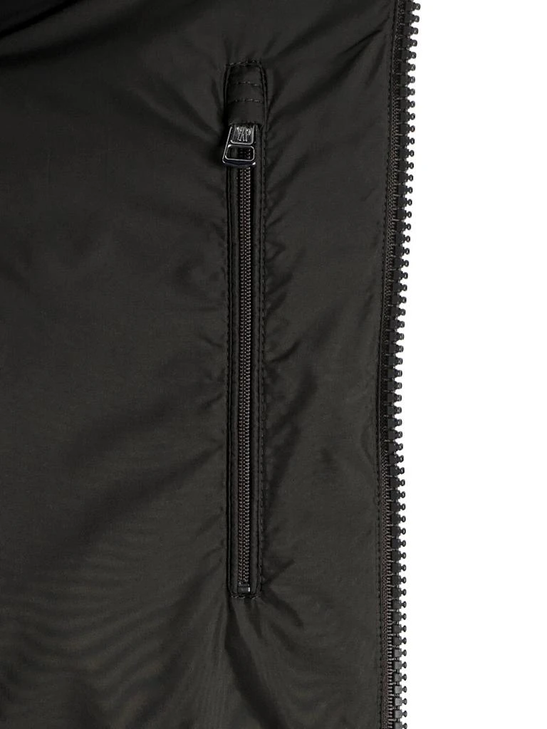 Galion micro chic羽绒服 商品