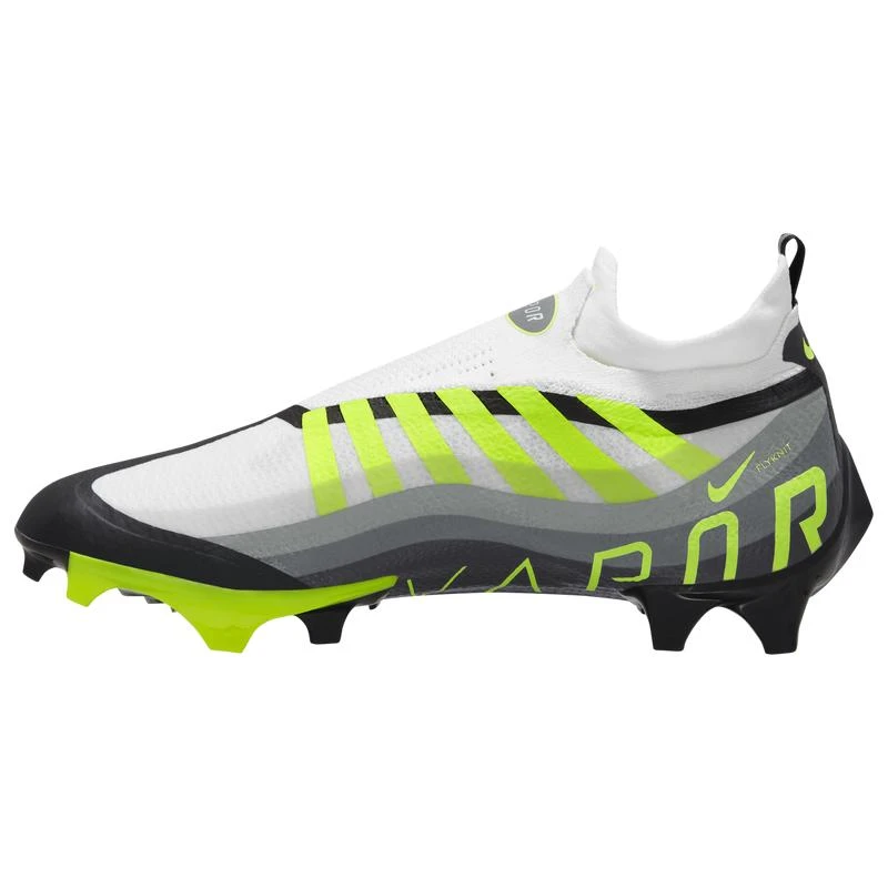 商品NIKE|Nike Vapor Edge Elite 360 - Men's,价格¥1188,第2张图片详细描述