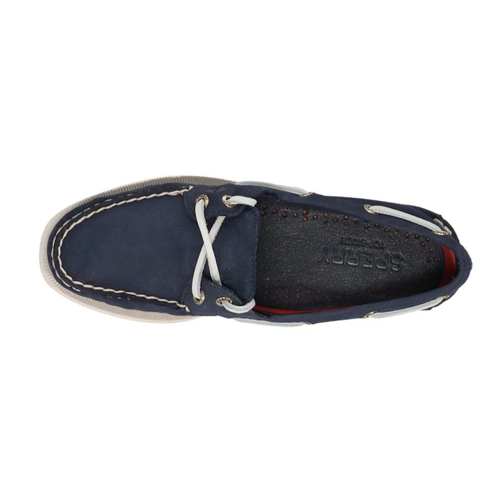 商品Sperry|Authentic Original 2 Eye Boat Shoes,价格¥513,第4张图片详细描述