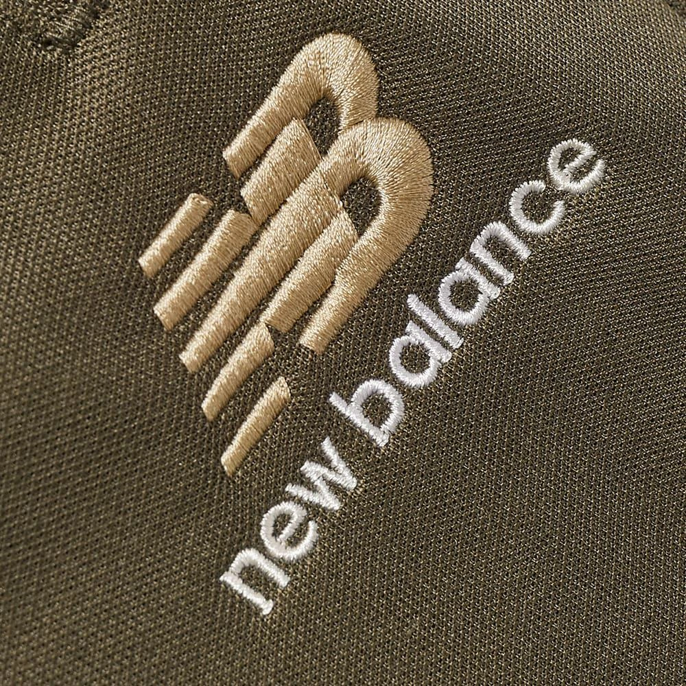 商品New Balance|New Balance Uni-ssentials Track Pant,价格¥437,第3张图片详细描述