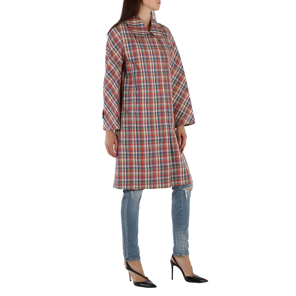 商品Burberry|Burberry Ladies fashion womens 8001659,价格¥6280,第2张图片详细描述