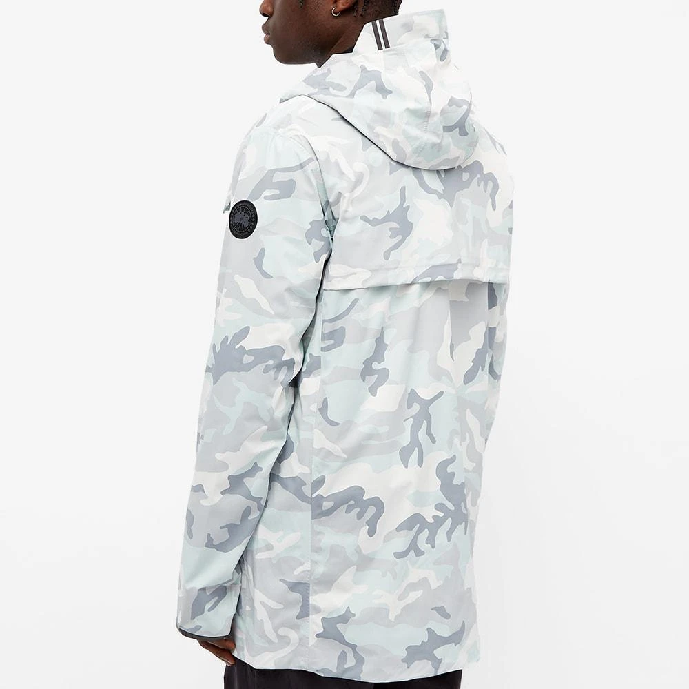 Canada Goose Black Label Wascana Jacket 商品