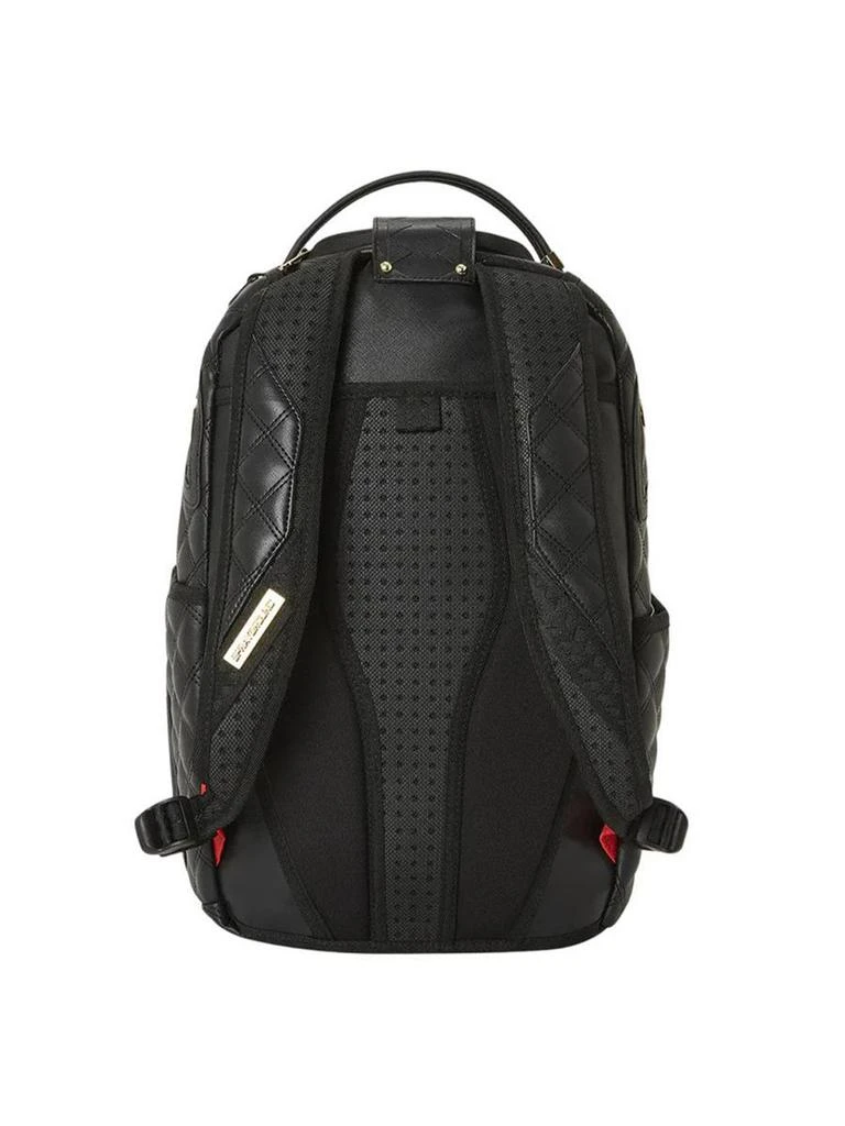 商品SprayGround|SPRAYGROUND BACKPACKS,价格¥2416,第3张图片详细描述