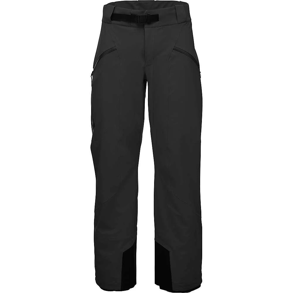 商品Black Diamond|Black Diamond Men's Recon Stretch Ski Pant,价格¥3334,第1张图片