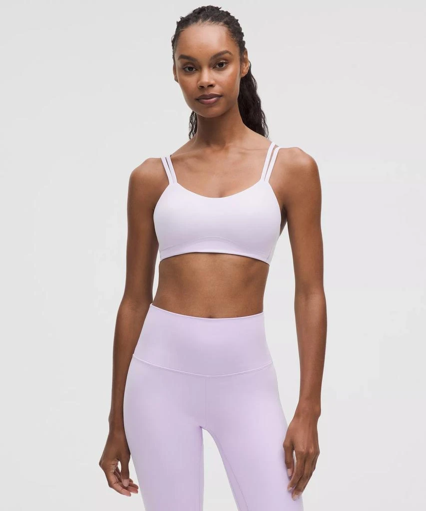 Like a Cloud Bra *Light Support, B/C Cup 商品