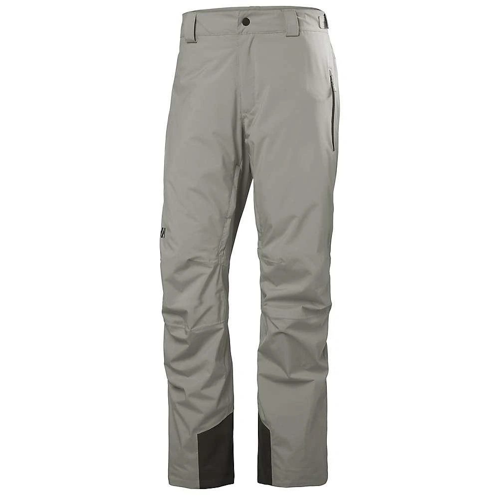 商品Helly Hansen|Helly Hansen Men's Rapid Pant,价格¥2159,第4张图片详细描述