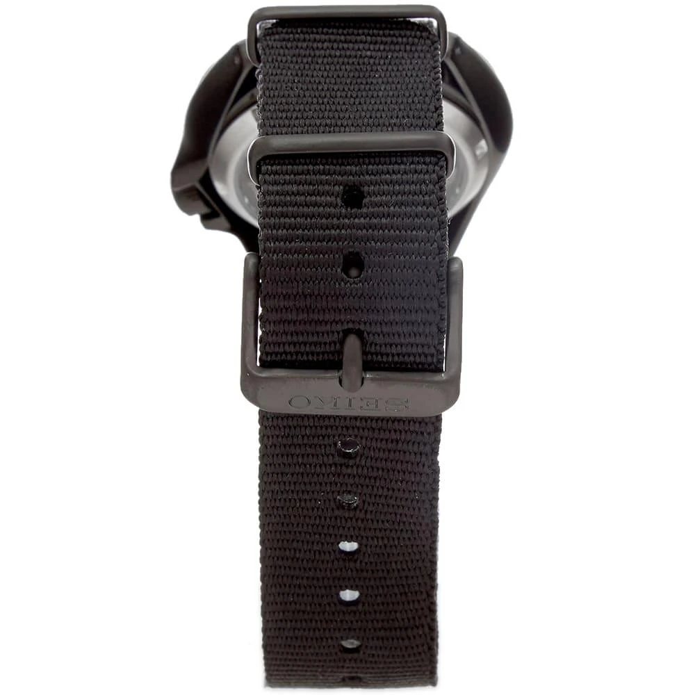 商品Seiko|Seiko 5 Sports Watch,价格¥1791,第2张图片详细描述