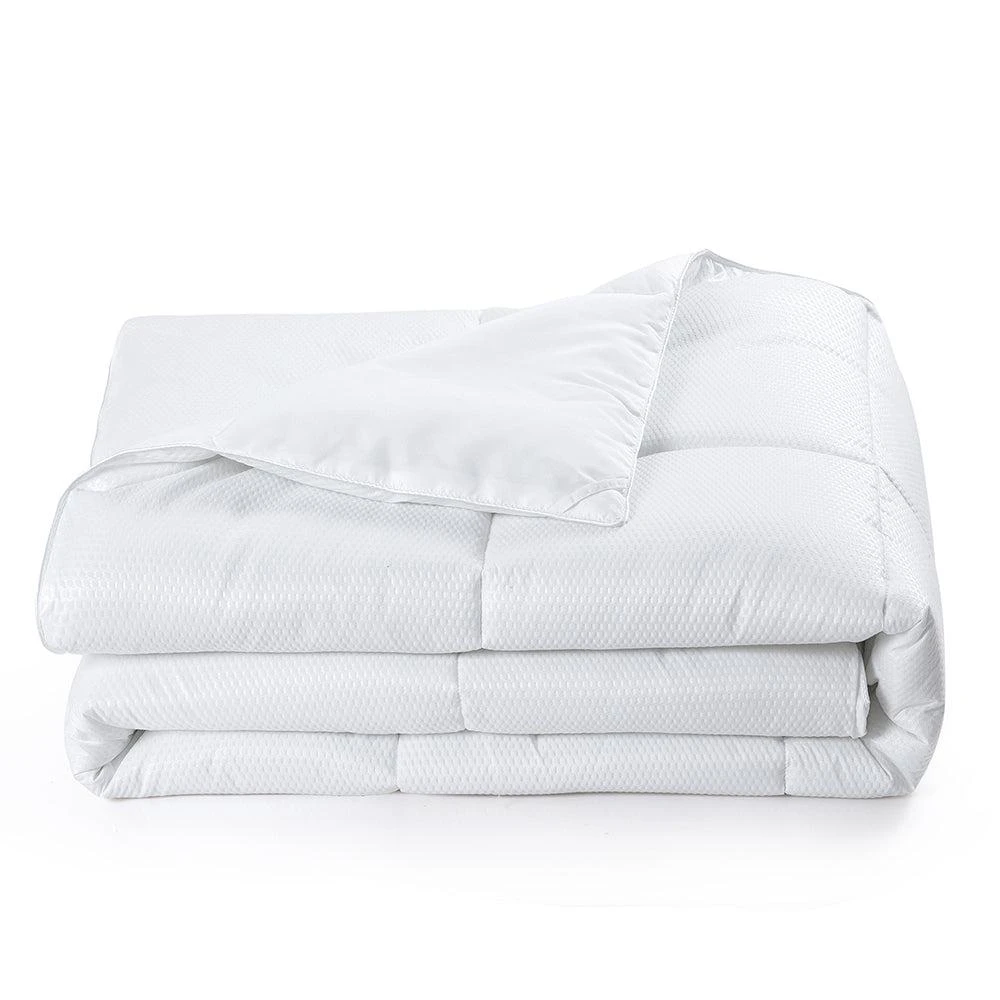Peace Nest All Season Down Alternative Comforter 商品