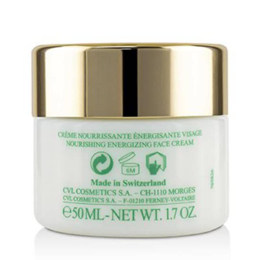 Valmont Prime Unisex cosmetics 7612017058269商品第3张图片规格展示