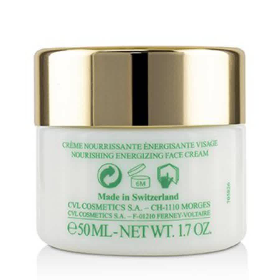 商品Valmont|Valmont Prime Unisex cosmetics 7612017058269,价格¥1085,第5张图片详细描述