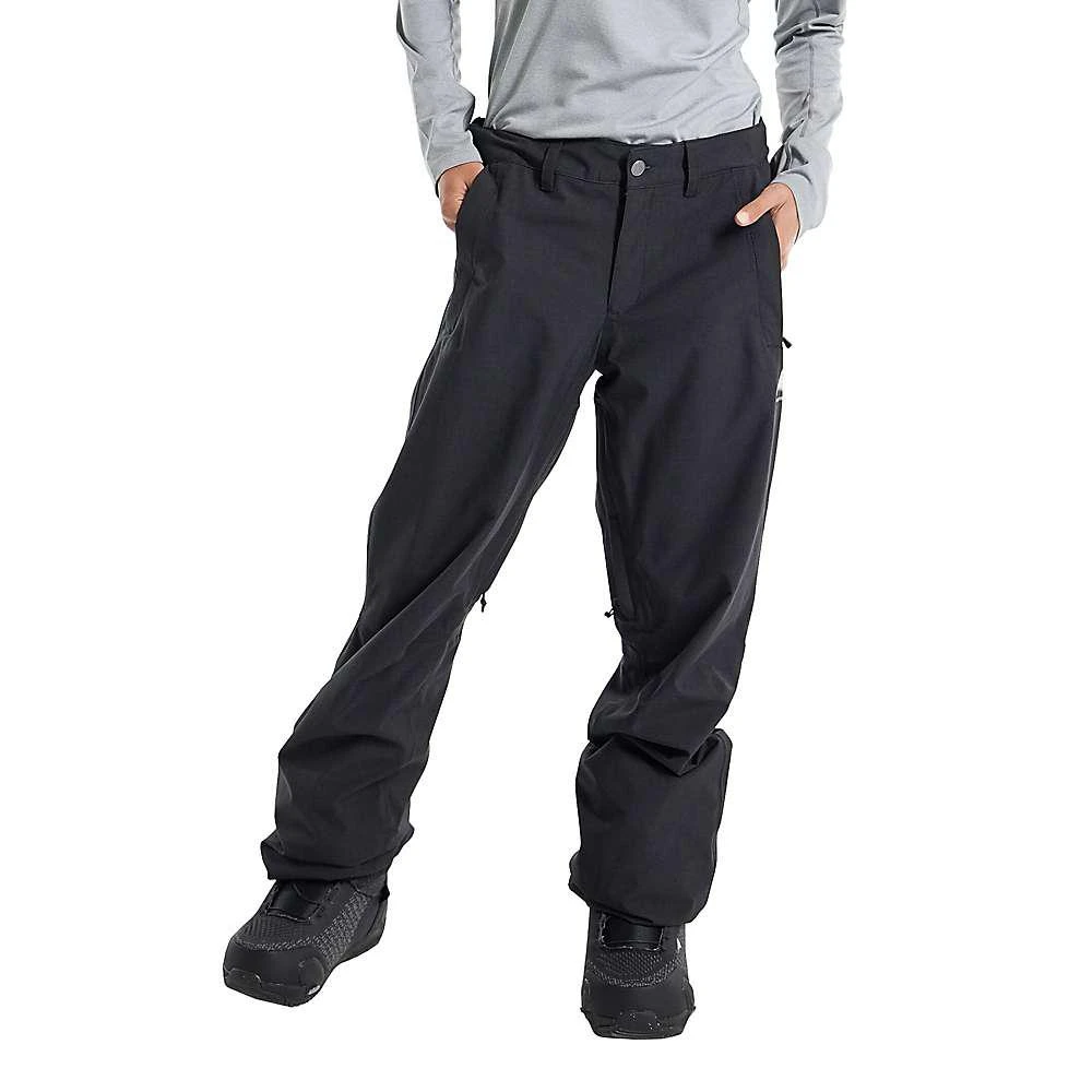 Women's Melter Plus Pant 商品