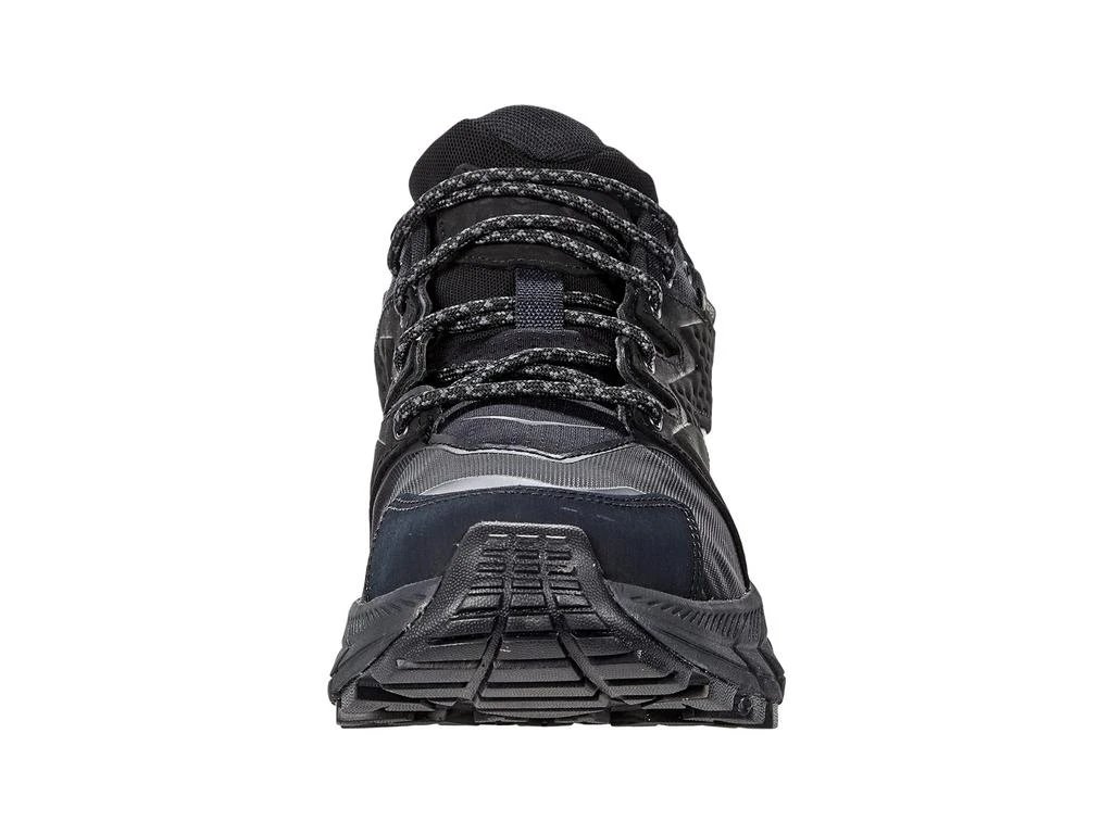 男款 Anacapa Low GORE-TEX 户外 防水 登山鞋 商品