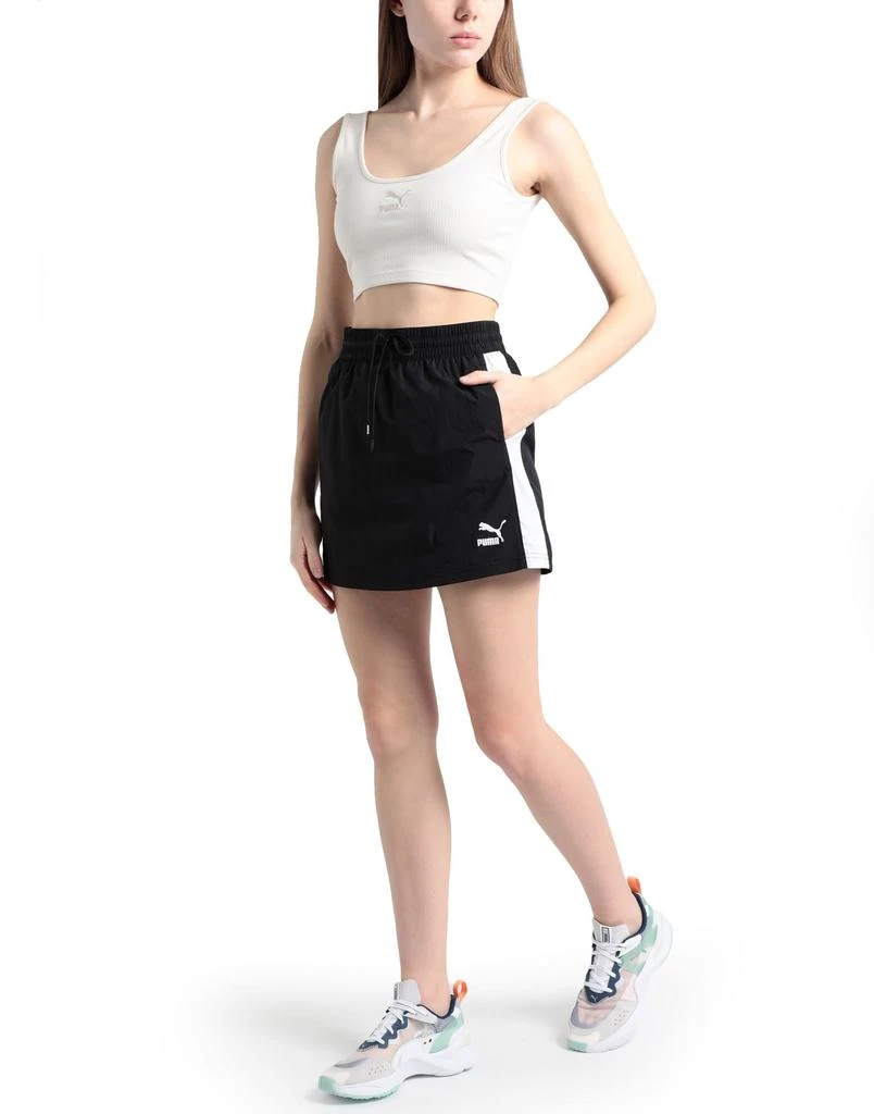 商品Puma|Crop top,价格¥109,第4张图片详细描述