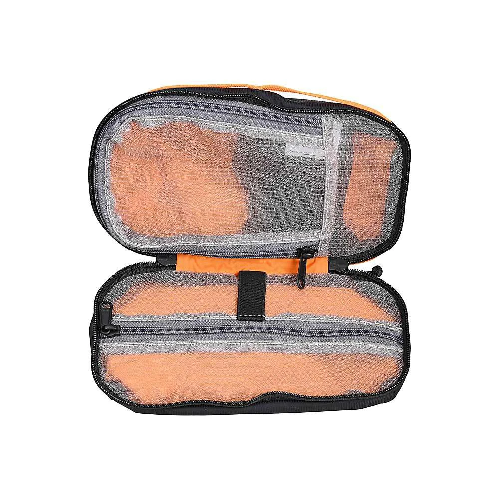 商品Mystery Ranch|Mystery Ranch Spiff Kit,价格¥531,第2张图片详细描述