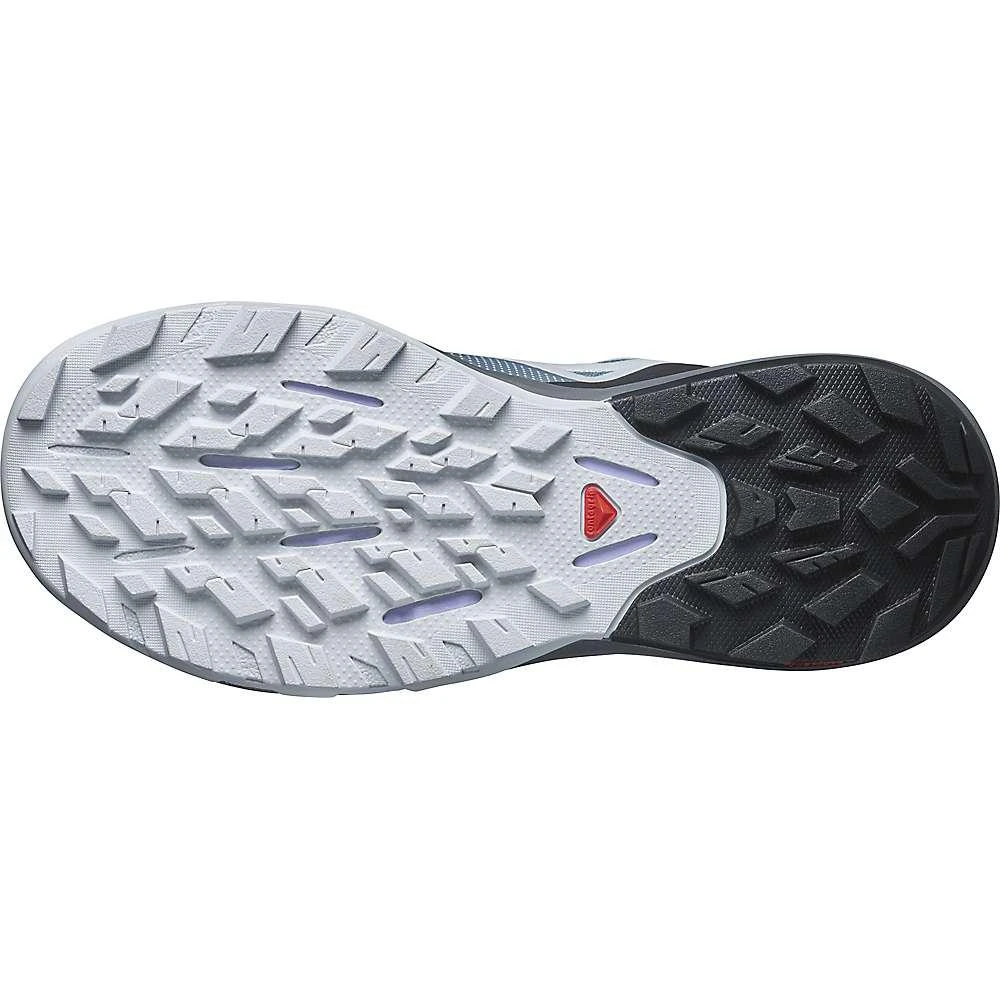 Women's OUTpulse GTX Shoe 商品