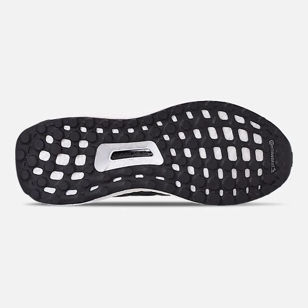 UltraBOOST 女款跑鞋 商品