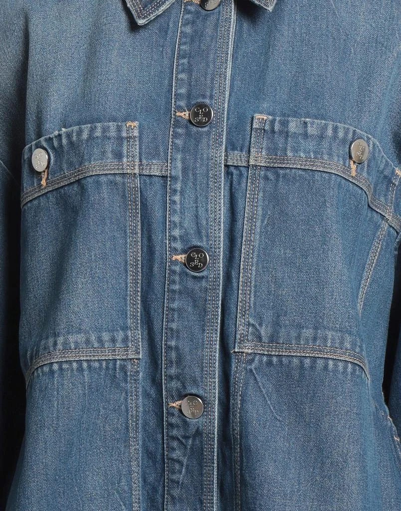 商品Closed|Denim jacket,价格¥3681,第4张图片详细描述