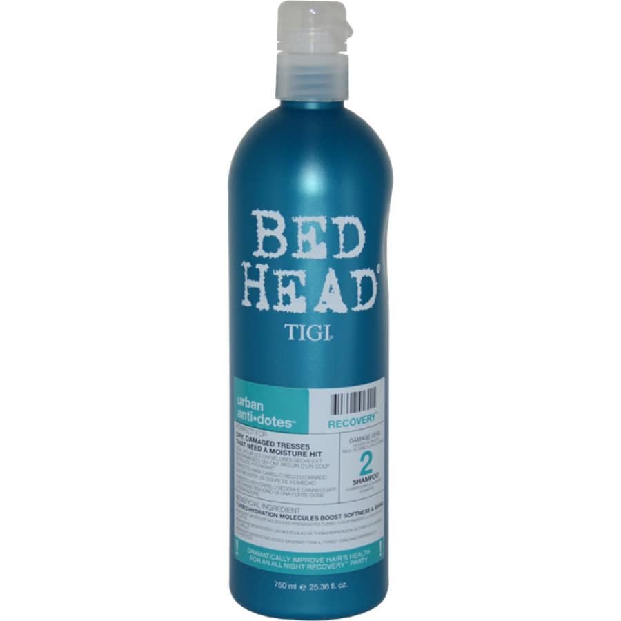 Tigi cosmetics 615908426618商品第1张图片规格展示