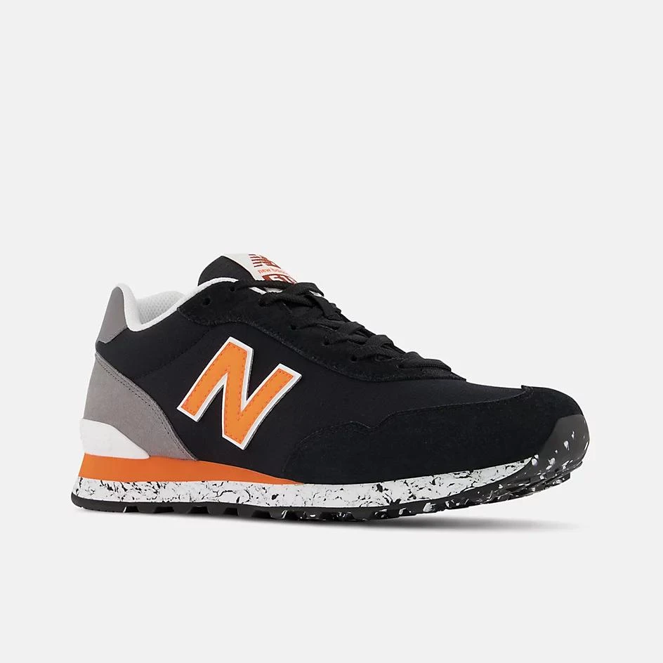 商品New Balance|515V3,价格¥368,第2张图片详细描述