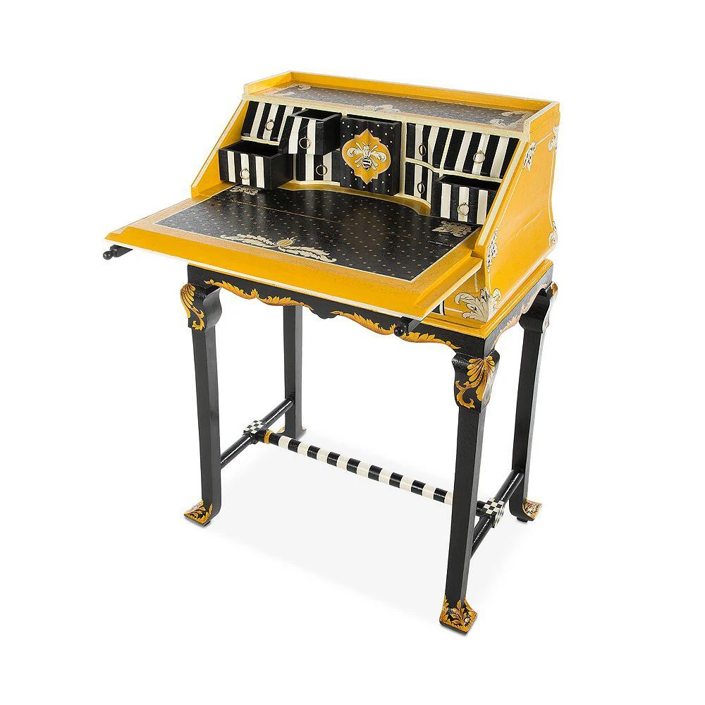 Worker Bee Writing Desk 商品