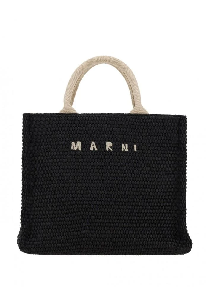 商品Marni|Shopping Bag,价格¥3310,第1张图片