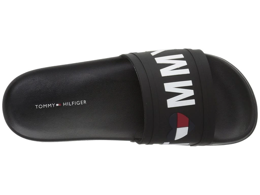 商品Tommy Hilfiger|Dayan,价格¥218,第2张图片详细描述