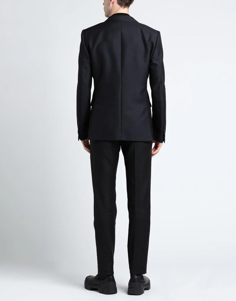 商品Valentino|Blazer,价格¥2619,第4张图片详细描述