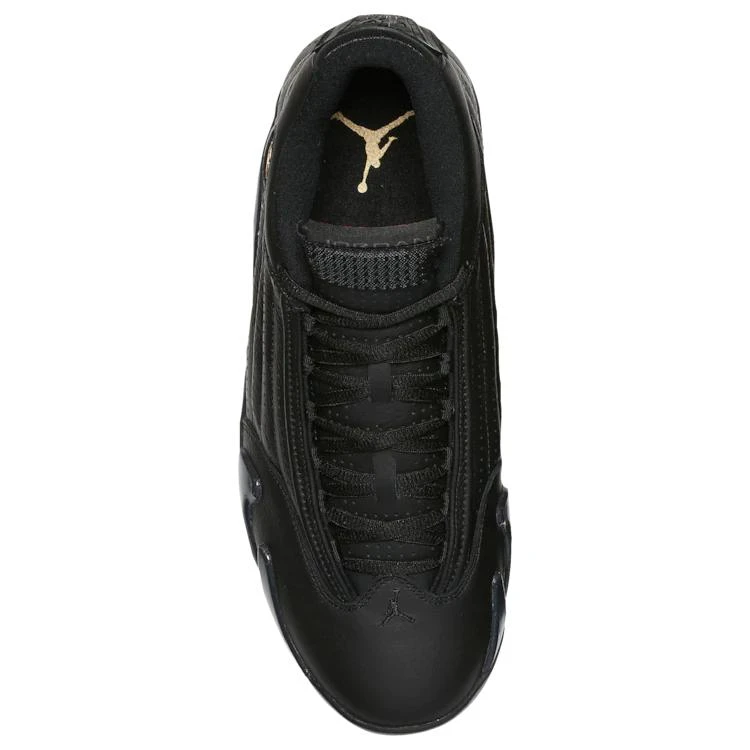 Jordan Retro DMP Pack - Men's 商品