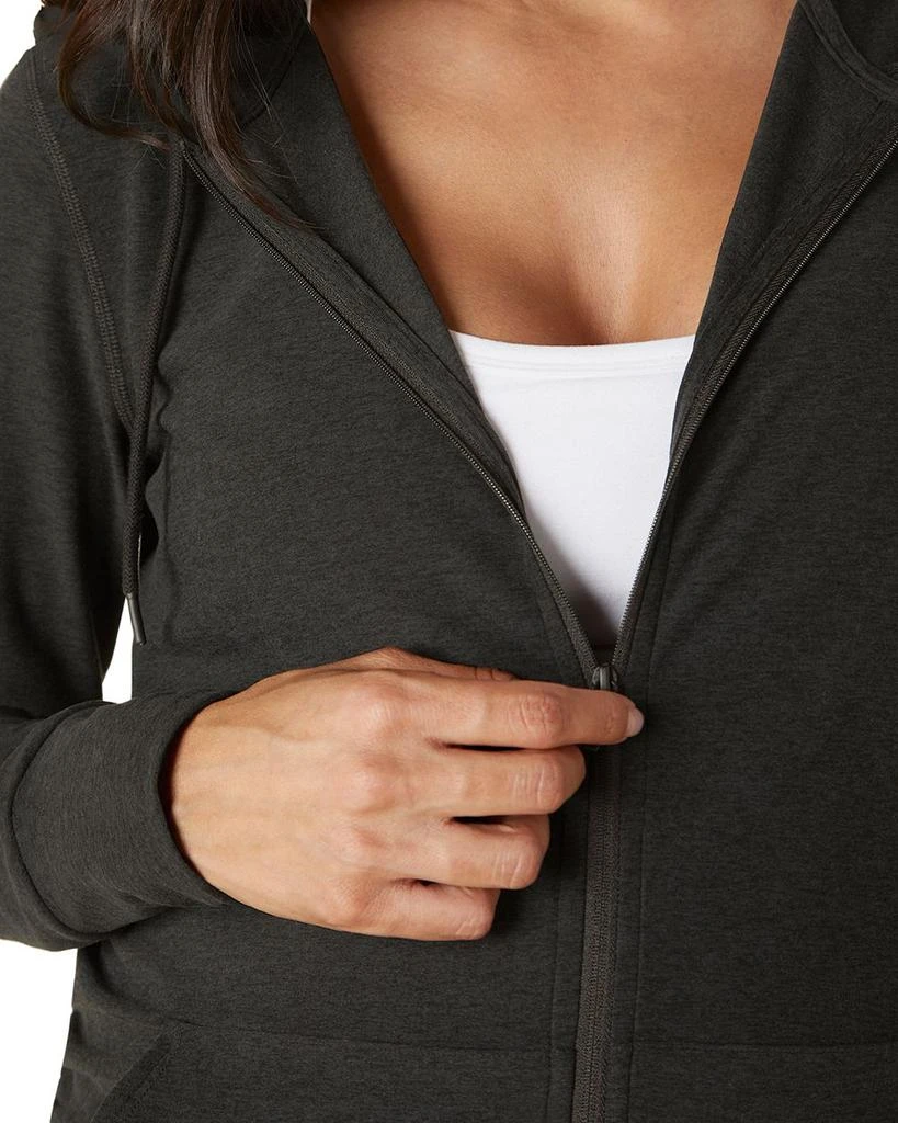Maternity Spacedye Everyday Hoodie 商品
