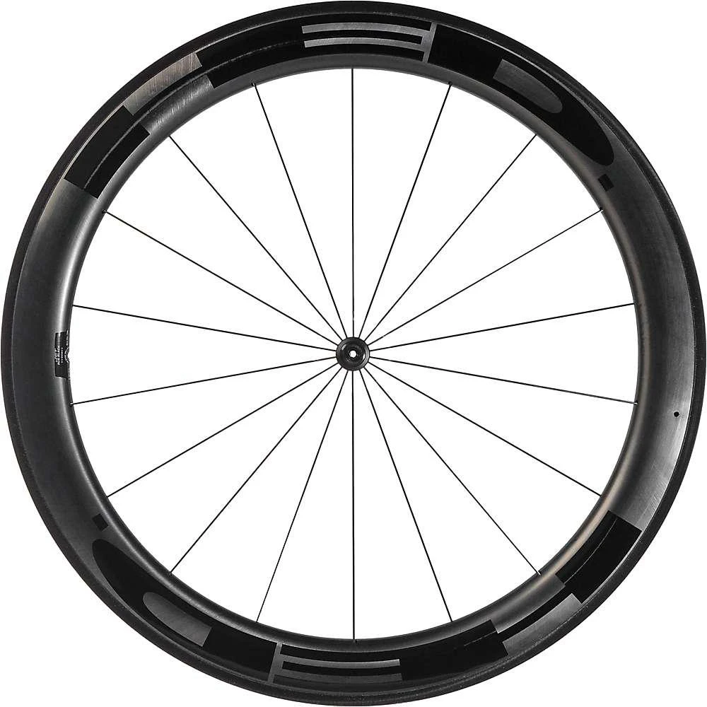 商品HED|HED Jet Disk Rim Brake Quick Release - Rear,价格¥5416,第2张图片详细描述