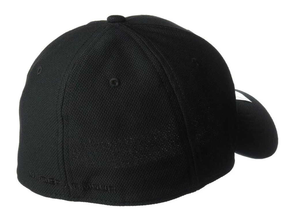 商品Under Armour|Blitzing 3.0 Cap,价格¥164,第3张图片详细描述