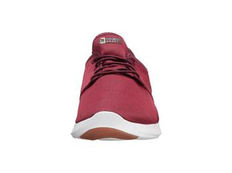 Coast v3 慢跑鞋 商品