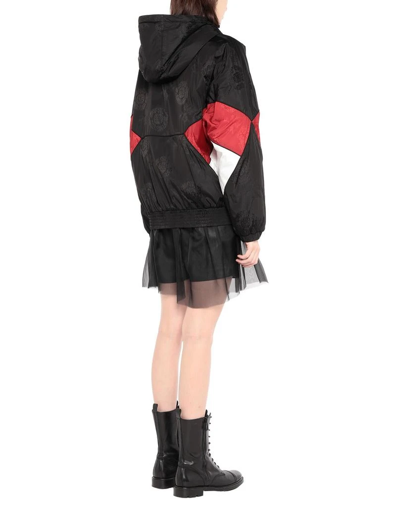 商品Alexander Wang|Jacket,价格¥2013,第4张图片详细描述