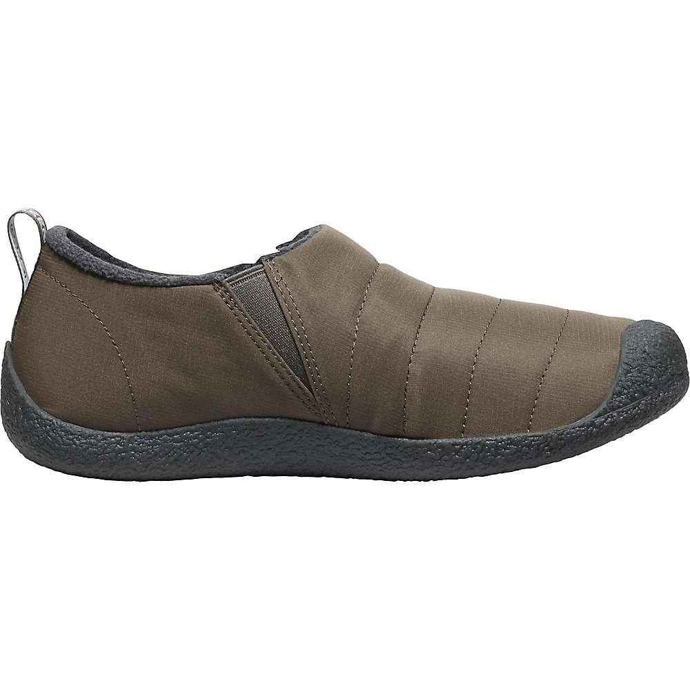 KEEN Men's Howser II Shoe 商品