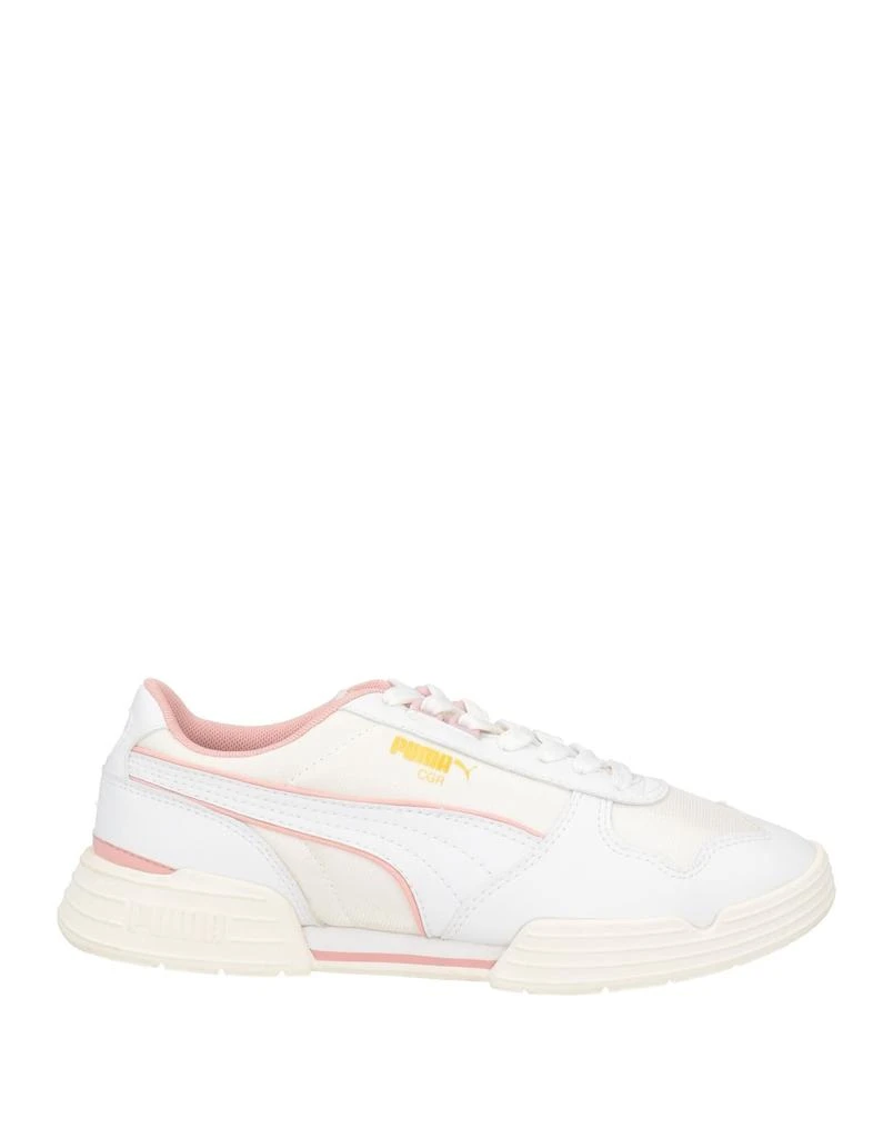 商品Puma|Sneakers,价格¥370,第1张图片