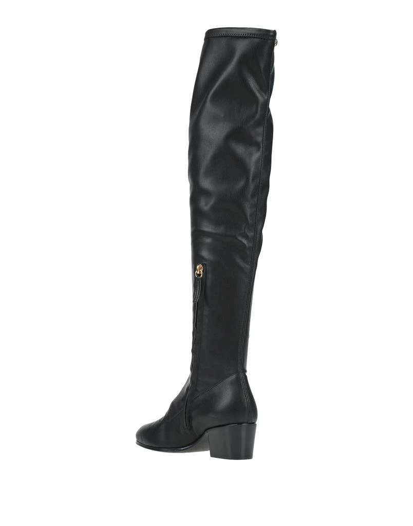 商品Giuseppe Zanotti|Boots,价格¥1864,第3张图片详细描述
