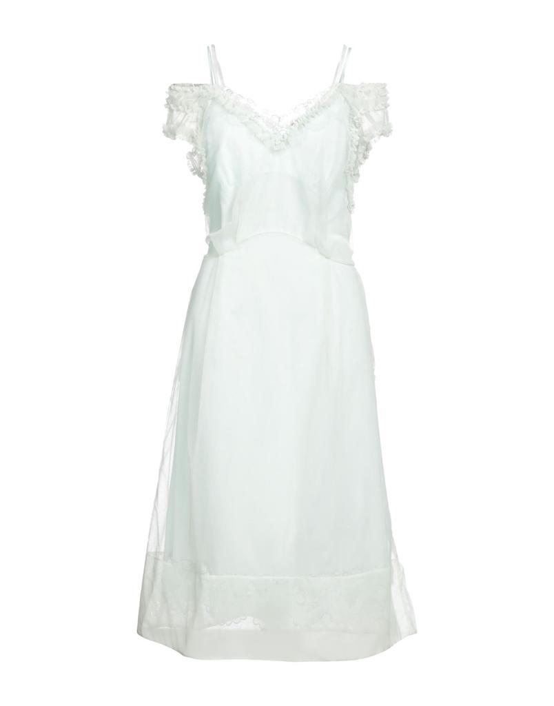 商品Simone Rocha|Midi dress,价格¥3832,第1张图片