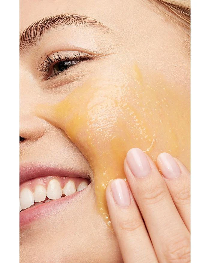商品Erno Laszlo|Brightening Dual Phase Peel,价格¥957,第5张图片详细描述