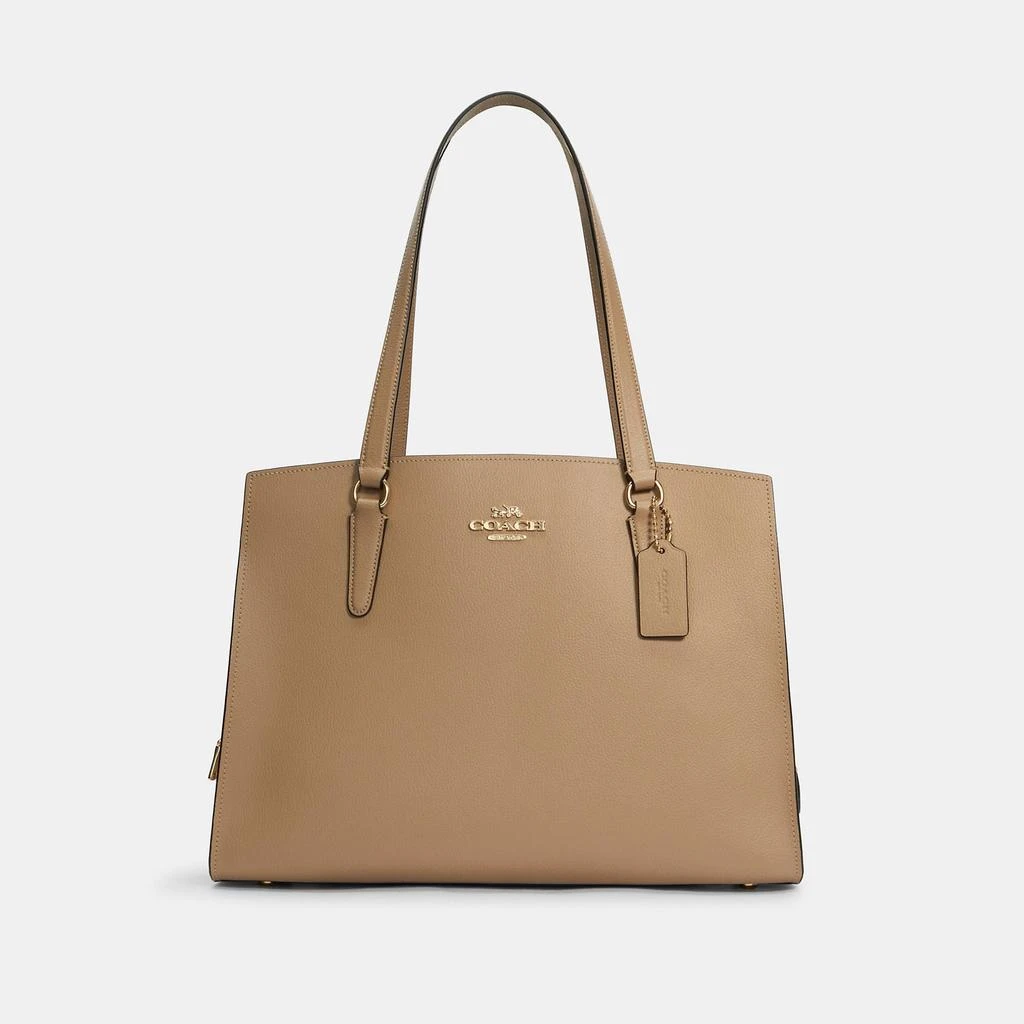 Coach Outlet Tatum Carryall 40 商品