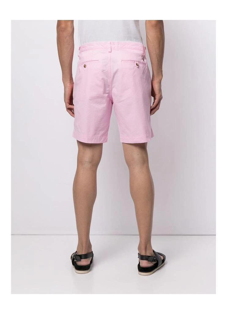 商品Ralph Lauren|Stfbedford9s Flat Short,价格¥536,第3张图片详细描述