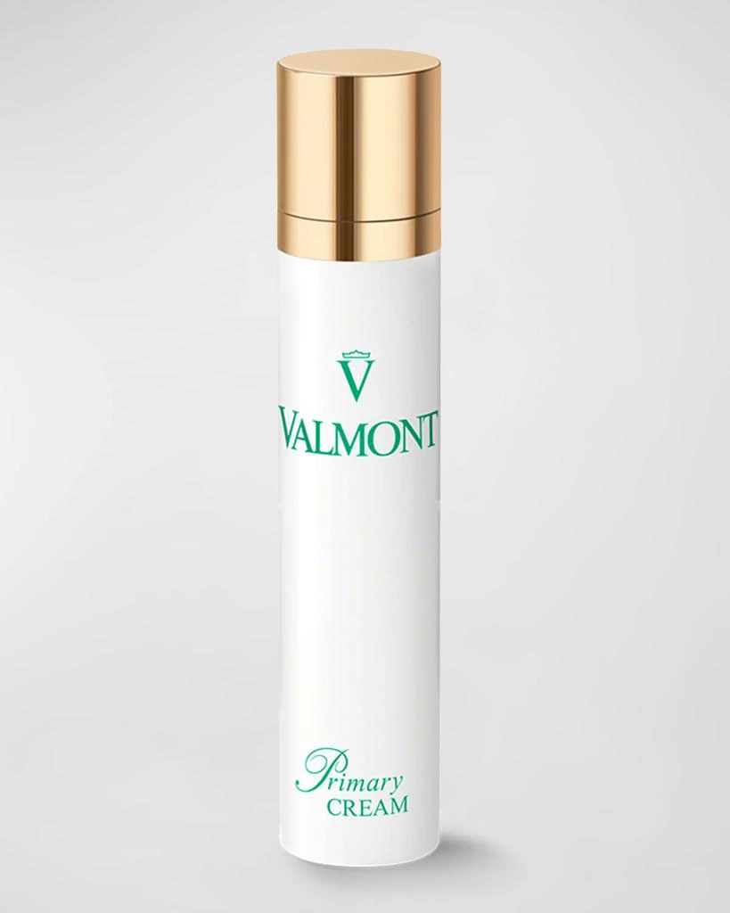 商品Valmont|Primary Cream, 1.7 oz.,价格¥1777,第1张图片