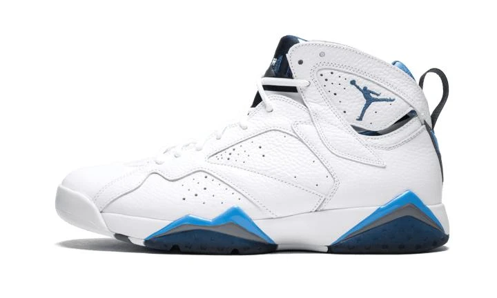 商品Jordan|Air Jordan 7 Retro,价格¥2010-¥3176,第1张图片
