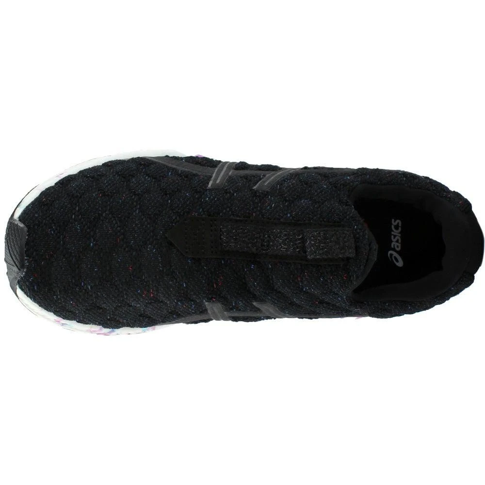 Hypergel-Kenzen Running Shoes 商品