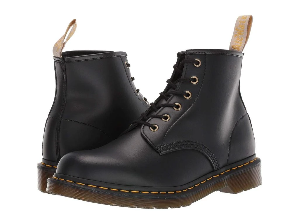 商品Dr. Martens|101 Vegan,价格¥806,第1张图片